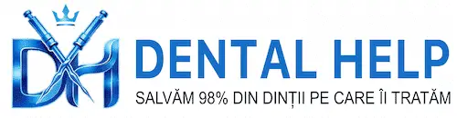 DentalHelp